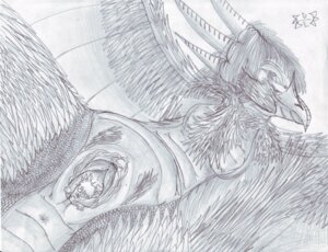 Rating: Explicit Score: 0 Tags: anus avian breasts clitoris darklord92 dragon dravus duo e621 extreme_size_difference feathered_wings feathers female feral genitals larger_female lorane male mythological_creature mythological_scalie mythology non-mammal_breasts scalie size_difference smaller_male spread_legs spread_vulva spreading unbirthing vaginal vore vulva wings User: bunchy7s Rating: Explicit Score: 0 Tags: anus avian breasts clitoris darklord92 dragon dravus duo e621 extreme_size_difference feathered_wings feathers female feral genitals larger_female lorane male mythological_creature mythological_scalie mythology non-mammal_breasts scalie size_difference smaller_male spread_legs spread_vulva spreading unbirthing vaginal vore vulva wings User: bunchy7s