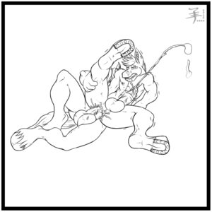 Rating: Explicit Score: 0 Tags: 1:1 2008 aaron_(artist) anal anal_penetration animal_genitalia animal_penis anthro balls big_balls black_and_white bodily_fluids border cum cum_inside cum_while_penetrated cumshot digital_drawing_(artwork) digital_media_(artwork) duo e621 ejaculation equid equine equine_genitalia equine_penis erection eyes_closed genital_fluids genitals hands-free hooves horse horseshoe humanoid_genitalia humanoid_penis intraspecies line_art lying male male/male male_penetrated male_penetrating male_penetrating_male mammal medial_ring messy monochrome muscular nude on_back orgasm orgasm_face penetration penis piercing sex simple_background tail vein veiny_balls white_background white_border User: bunchy7s Rating: Explicit Score: 0 Tags: 1:1 2008 aaron_(artist) anal anal_penetration animal_genitalia animal_penis anthro balls big_balls black_and_white bodily_fluids border cum cum_inside cum_while_penetrated cumshot digital_drawing_(artwork) digital_media_(artwork) duo e621 ejaculation equid equine equine_genitalia equine_penis erection eyes_closed genital_fluids genitals hands-free hooves horse horseshoe humanoid_genitalia humanoid_penis intraspecies line_art lying male male/male male_penetrated male_penetrating male_penetrating_male mammal medial_ring messy monochrome muscular nude on_back orgasm orgasm_face penetration penis piercing sex simple_background tail vein veiny_balls white_background white_border User: bunchy7s