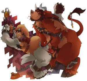 Rating: Explicit Score: 0 Tags: anal anal_penetration anthro anthro_on_anthro anthro_penetrated anthro_penetrating anthro_penetrating_anthro armpit_hair balls bdsm bear beard belt big_muscles bodily_fluids body_hair bondage bone bound bovid bovine bowl canid canine cattle chain container cum cum_in_ass cum_inside cum_on_ground dominant dominant_male duo e621 erection facial_hair feet food genital_fluids genitals hairy hindpaw hooves horn hybrid initiation key knot kuma lock male male/male male_penetrated male_penetrating male_penetrating_male mammal muscular muscular_male nude overweight paws penetration penile penile_penetration penis piercing sex slightly_chubby submissive submissive_male transformation transformation_through_sex User: bunchy7s Rating: Explicit Score: 0 Tags: anal anal_penetration anthro anthro_on_anthro anthro_penetrated anthro_penetrating anthro_penetrating_anthro armpit_hair balls bdsm bear beard belt big_muscles bodily_fluids body_hair bondage bone bound bovid bovine bowl canid canine cattle chain container cum cum_in_ass cum_inside cum_on_ground dominant dominant_male duo e621 erection facial_hair feet food genital_fluids genitals hairy hindpaw hooves horn hybrid initiation key knot kuma lock male male/male male_penetrated male_penetrating male_penetrating_male mammal muscular muscular_male nude overweight paws penetration penile penile_penetration penis piercing sex slightly_chubby submissive submissive_male transformation transformation_through_sex User: bunchy7s