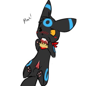 Rating: Explicit Score: 0 Tags: 1:1 animal_genitalia animal_penis anus balls blush bodily_fluids canine_genitalia canine_penis clothing cum disembodied_penis duo e621 eeveelution english_text erection fellatio feral generation_2_pokemon genital_fluids genitals jack_(shinyumbre) kerchief male male/male male_penetrated male_penetrating male_penetrating_male nintendo one_eye_closed open_mouth oral oral_penetration penetration penile penis pokemon pokemon_(species) precum scarf sex shiny_pokemon shinyumbre simple_background solo_focus text umbreon User: bunchy7s Rating: Explicit Score: 0 Tags: 1:1 animal_genitalia animal_penis anus balls blush bodily_fluids canine_genitalia canine_penis clothing cum disembodied_penis duo e621 eeveelution english_text erection fellatio feral generation_2_pokemon genital_fluids genitals jack_(shinyumbre) kerchief male male/male male_penetrated male_penetrating male_penetrating_male nintendo one_eye_closed open_mouth oral oral_penetration penetration penile penis pokemon pokemon_(species) precum scarf sex shiny_pokemon shinyumbre simple_background solo_focus text umbreon User: bunchy7s