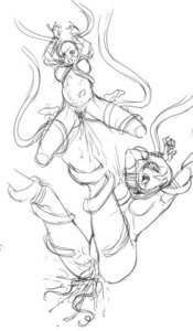 Rating: Explicit Score: 0 Tags: 1girls artist_request elena_(street_fighter) female rule34 straight_hair street_fighter tagme tentacle User: bunchy7s Rating: Explicit Score: 0 Tags: 1girls artist_request elena_(street_fighter) female rule34 straight_hair street_fighter tagme tentacle User: bunchy7s