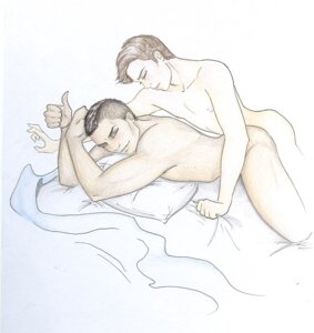 Rating: Explicit Score: 0 Tags: glee kurt_hummel male male_only noah_puckerman rule34 tagme User: bunchy7s Rating: Explicit Score: 0 Tags: glee kurt_hummel male male_only noah_puckerman rule34 tagme User: bunchy7s