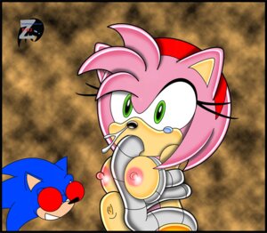 Rating: Explicit Score: 0 Tags: amy_rose anthro black_border breasts color cum cum_in_nose female furry furry_only green_eyes headband hedgehog large_breasts nipples nude restrained rule34 short_hair sonic_(series) sonic_the_hedgehog tears tentacle zetar02 User: bunchy7s Rating: Explicit Score: 0 Tags: amy_rose anthro black_border breasts color cum cum_in_nose female furry furry_only green_eyes headband hedgehog large_breasts nipples nude restrained rule34 short_hair sonic_(series) sonic_the_hedgehog tears tentacle zetar02 User: bunchy7s