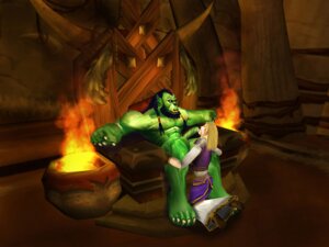 Rating: Explicit Score: 0 Tags: 2009 3d alliance_(warcraft) blizzard_entertainment cum cum_on_face female garry's_mod horde human human_female human_mage interspecies jaina_proudmoore kalimdor kirin_tor licking light-skinned_female light_skin mage_(warcraft) male male/female orc orc_male orc_shaman orgrimmar rexxcraft rule34 shaman_(warcraft) source_request thrall warcraft world_of_warcraft User: bunchy7s