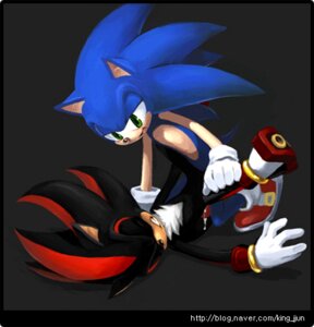 Rating: Explicit Score: 0 Tags: anthro bodily_fluids closed_eyes cum_inside??? dark_background ejaculation exposed_torso facing_partner facing_to_the_side footwear furry furry_only gay gritted_teeth half-closed_eyes hand_on_partner's_leg handwear hedgehog legs_apart looking_pleasured male male/male male_only male_penetrating_male missionary_position multiple_males no_visible_genitalia open_mouth quills rule34 sega shading shadow_the_hedgehog sonadow sonic_(series) sonic_the_hedgehog sonic_the_hedgehog_(series) tagme yaoi User: bunchy7s Rating: Explicit Score: 0 Tags: anthro bodily_fluids closed_eyes cum_inside??? dark_background ejaculation exposed_torso facing_partner facing_to_the_side footwear furry furry_only gay gritted_teeth half-closed_eyes hand_on_partner's_leg handwear hedgehog legs_apart looking_pleasured male male/male male_only male_penetrating_male missionary_position multiple_males no_visible_genitalia open_mouth quills rule34 sega shading shadow_the_hedgehog sonadow sonic_(series) sonic_the_hedgehog sonic_the_hedgehog_(series) tagme yaoi User: bunchy7s