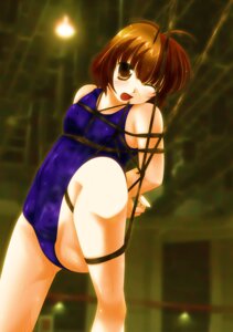 Rating: Explicit Score: 0 Tags: bondage erect_nipples female nipples rule34 schoolgirl solo swimsuit User: bunchy7s Rating: Explicit Score: 0 Tags: bondage erect_nipples female nipples rule34 schoolgirl solo swimsuit User: bunchy7s
