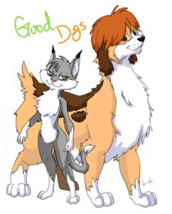 Rating: Safe Score: 0 Tags: amorrahwolfmoon animaniacs anthro canid canine canis digitigrade domestic_cat domestic_dog duo e621 felid feline felis female feral male mammal quadruped rita_(animaniacs) runt simple_background smile tail unavailable_at_source warner_brothers white_background User: bunchy7s Rating: Safe Score: 0 Tags: amorrahwolfmoon animaniacs anthro canid canine canis digitigrade domestic_cat domestic_dog duo e621 felid feline felis female feral male mammal quadruped rita_(animaniacs) runt simple_background smile tail unavailable_at_source warner_brothers white_background User: bunchy7s