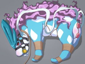 Rating: Explicit Score: 0 Tags: color female female_only fur furry nintendo pokemon pokemon_(species) rule34 side_view solo suicune User: bunchy7s Rating: Explicit Score: 0 Tags: color female female_only fur furry nintendo pokemon pokemon_(species) rule34 side_view solo suicune User: bunchy7s