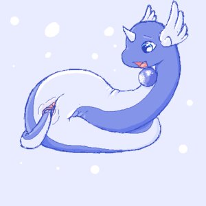 Rating: Explicit Score: 0 Tags: 1:1 autopenetration blue_body blue_skin dragonair e621 feathered_wings feathers female feral generation_1_pokemon genitals head_wings low_res marvino738 masturbation nintendo penetration pokemon pokemon_(species) solo tail tail_fetish tail_in_own_pussy tail_in_vagina tail_insertion tail_masturbation tail_play unusual_wing_placement vaginal vaginal_masturbation vaginal_penetration vulva wings User: bunchy7s