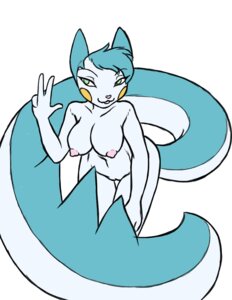 Rating: Explicit Score: 0 Tags: 4_fingers anthro anthrofied bent_over big_breasts blue_hair blue_markings breasts digital_media_(artwork) e621 facial_markings female fingers furball generation_4_pokemon genitals green_eyes hair head_markings mammal markings nintendo nipples pachirisu pokemon pokemon_(species) pokemorph rodent sciurid solo tail vulva User: bunchy7s Rating: Explicit Score: 0 Tags: 4_fingers anthro anthrofied bent_over big_breasts blue_hair blue_markings breasts digital_media_(artwork) e621 facial_markings female fingers furball generation_4_pokemon genitals green_eyes hair head_markings mammal markings nintendo nipples pachirisu pokemon pokemon_(species) pokemorph rodent sciurid solo tail vulva User: bunchy7s