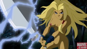 Rating: Explicit Score: 0 Tags: 1girls asgardian female female_focus female_only humanoid marvel marvel_comics next_avengers rule34 straight_hair tagme torunn_thorsd&oacute;ttir User: bunchy7s