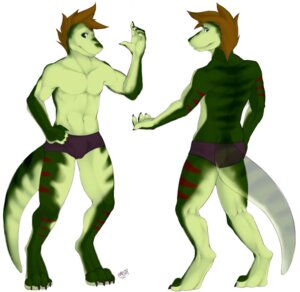 Rating: Safe Score: 0 Tags: abando anthro athletic athletic_anthro athletic_male biped clothed clothing e621 hair lizard looking_at_viewer male mascot model_sheet mystikfox61 oby pose reptile scalie simple_background skimpy smile solo speedo standing swimwear topless User: bunchy7s Rating: Safe Score: 0 Tags: abando anthro athletic athletic_anthro athletic_male biped clothed clothing e621 hair lizard looking_at_viewer male mascot model_sheet mystikfox61 oby pose reptile scalie simple_background skimpy smile solo speedo standing swimwear topless User: bunchy7s