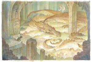 Rating: Safe Score: 0 Tags: 2009 ambiguous_gender being_watched bilbo_baggins claws dragon duo e621 eyes_closed feral gold_(metal) hobbit horn humanoid j._r._r._tolkien jewelry justin_gerard looking_at_another lying membrane_(anatomy) membranous_wings middle-earth_(tolkien) mythological_creature mythological_scalie mythology pillar scalie sleeping smaug smoke solo_focus stairs tail the_hobbit treasure treasure_chest treasure_hoard wings User: bunchy7s Rating: Safe Score: 0 Tags: 2009 ambiguous_gender being_watched bilbo_baggins claws dragon duo e621 eyes_closed feral gold_(metal) hobbit horn humanoid j._r._r._tolkien jewelry justin_gerard looking_at_another lying membrane_(anatomy) membranous_wings middle-earth_(tolkien) mythological_creature mythological_scalie mythology pillar scalie sleeping smaug smoke solo_focus stairs tail the_hobbit treasure treasure_chest treasure_hoard wings User: bunchy7s