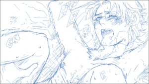 Rating: Explicit Score: 0 Tags: male metal_gear metal_gear_solid otacon rule34 solid_snake yaoi User: bunchy7s Rating: Explicit Score: 0 Tags: male metal_gear metal_gear_solid otacon rule34 solid_snake yaoi User: bunchy7s