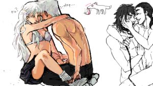Rating: Explicit Score: 0 Tags: akagi akagi_shigeru female itou_kaiji rule34 rule_63 tagme ultimate_survivor_kaiji User: bunchy7s Rating: Explicit Score: 0 Tags: akagi akagi_shigeru female itou_kaiji rule34 rule_63 tagme ultimate_survivor_kaiji User: bunchy7s