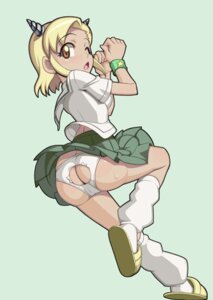 Rating: Questionable Score: 0 Tags: angol_mois ass ass_cleavage ass_crack blonde_hair brown_eyes butt_crack caryo dark-skinned_female dark_skin female gyaru hole_in_pants horns keroro_gunsou kogal loose_socks nanashino panties pleated_skirt ripped_clothing rule34 school_uniform serafuku skirt solo torn_panties underwear upskirt white_panties wince User: bunchy7s Rating: Questionable Score: 0 Tags: angol_mois ass ass_cleavage ass_crack blonde_hair brown_eyes butt_crack caryo dark-skinned_female dark_skin female gyaru hole_in_pants horns keroro_gunsou kogal loose_socks nanashino panties pleated_skirt ripped_clothing rule34 school_uniform serafuku skirt solo torn_panties underwear upskirt white_panties wince User: bunchy7s