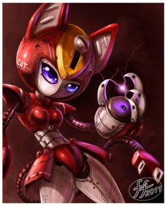 Rating: Safe Score: 0 Tags: 2011 anthro biped border breasts domestic_cat e621 felid feline feline_ears felis female fernando_faria machine mammal medabots medabots_(models) peppercat peppercat_(medabots) robot simple_background solo standing tail white_border User: bunchy7s Rating: Safe Score: 0 Tags: 2011 anthro biped border breasts domestic_cat e621 felid feline feline_ears felis female fernando_faria machine mammal medabots medabots_(models) peppercat peppercat_(medabots) robot simple_background solo standing tail white_border User: bunchy7s
