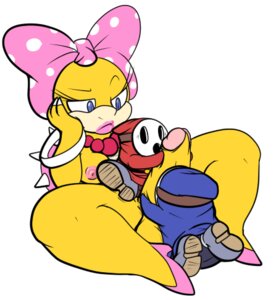 Rating: Explicit Score: 0 Tags: accessory aintsmart ambiguous_gender blue_eyes blue_shyguy bow_(feature) bow_accessory bow_ribbon breasts centered_hair_bow claws clothing costume dragon_koopa e621 erection eyelashes footwear foreskin frown genitals ghost group group_sex gynomorph hair_accessory hair_bow hair_ribbon hand_on_head headgear high_heels hug humanoid_genitalia humanoid_penis intersex koopa koopaling larger_intersex lips lizard looking_down low_res male mario_bros mask nintendo nipples non-mammal_breasts non-mammal_nipples on_top pattern_accessory pattern_bow penis pink_body pink_penis pink_skin raised_arm red_shyguy reptile retracted_foreskin ribbons scalie sex shell shoes shyguy simple_background sitting size_difference smaller_male spikes spirit spotted_accessory spotted_bow spread_legs spreading straps tan_body tan_skin threesome trio wendy_o._koopa white_background yellow_body yellow_penis yellow_skin User: bunchy7s Rating: Explicit Score: 0 Tags: accessory aintsmart ambiguous_gender blue_eyes blue_shyguy bow_(feature) bow_accessory bow_ribbon breasts centered_hair_bow claws clothing costume dragon_koopa e621 erection eyelashes footwear foreskin frown genitals ghost group group_sex gynomorph hair_accessory hair_bow hair_ribbon hand_on_head headgear high_heels hug humanoid_genitalia humanoid_penis intersex koopa koopaling larger_intersex lips lizard looking_down low_res male mario_bros mask nintendo nipples non-mammal_breasts non-mammal_nipples on_top pattern_accessory pattern_bow penis pink_body pink_penis pink_skin raised_arm red_shyguy reptile retracted_foreskin ribbons scalie sex shell shoes shyguy simple_background sitting size_difference smaller_male spikes spirit spotted_accessory spotted_bow spread_legs spreading straps tan_body tan_skin threesome trio wendy_o._koopa white_background yellow_body yellow_penis yellow_skin User: bunchy7s
