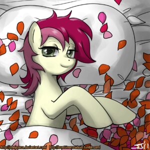 Rating: Safe Score: 0 Tags: 1:1 2011 bed bedding bedding_background e621 earth_pony equid equine female feral friendship_is_magic furniture green_eyes hair hasbro horse john_joseco looking_at_viewer lying mammal multicolored_hair my_little_pony on_side petals pillow pony red_hair rose_(mlp) rose_petals smile solo toony two_tone_hair User: bunchy7s Rating: Safe Score: 0 Tags: 1:1 2011 bed bedding bedding_background e621 earth_pony equid equine female feral friendship_is_magic furniture green_eyes hair hasbro horse john_joseco looking_at_viewer lying mammal multicolored_hair my_little_pony on_side petals pillow pony red_hair rose_(mlp) rose_petals smile solo toony two_tone_hair User: bunchy7s