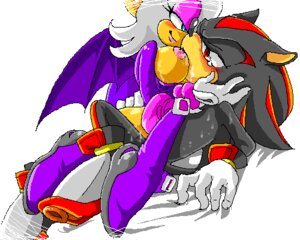 Rating: Explicit Score: 0 Tags: animal animals anthro bat blue_eyes breast_press breasts exposed_torso female footwear furry handwear hedgehog lowres male mammal manaita red_eyes rouge_the_bat rouge_the_bat_(heroes) rule34 sega sex shadow_the_hedgehog sonic_(series) sonic_heroes sonic_the_hedgehog_(series) straight_hair User: bunchy7s Rating: Explicit Score: 0 Tags: animal animals anthro bat blue_eyes breast_press breasts exposed_torso female footwear furry handwear hedgehog lowres male mammal manaita red_eyes rouge_the_bat rouge_the_bat_(heroes) rule34 sega sex shadow_the_hedgehog sonic_(series) sonic_heroes sonic_the_hedgehog_(series) straight_hair User: bunchy7s