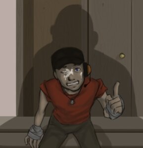 Rating: Explicit Score: 0 Tags: 1boy gay heavy_(team_fortress_2) heavy_weapons_guy male male_only rule34 scout_(team_fortress_2) solo team_fortress_2 User: bunchy7s Rating: Explicit Score: 0 Tags: 1boy gay heavy_(team_fortress_2) heavy_weapons_guy male male_only rule34 scout_(team_fortress_2) solo team_fortress_2 User: bunchy7s