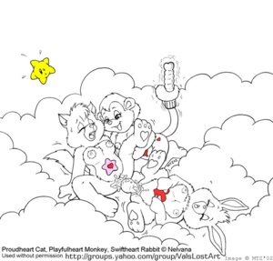 Rating: Explicit Score: 0 Tags: 2002 3girls anthro care_bear care_bear_cousins care_bears cat double_ended_dildo feline female female_only furry haplorhine interspecies lesbian mammal monkey playful_heart_monkey primate proud_heart_cat rabbit rule34 sex_toy swift_heart_rabbit vibrator yuri User: bunchy7s Rating: Explicit Score: 0 Tags: 2002 3girls anthro care_bear care_bear_cousins care_bears cat double_ended_dildo feline female female_only furry haplorhine interspecies lesbian mammal monkey playful_heart_monkey primate proud_heart_cat rabbit rule34 sex_toy swift_heart_rabbit vibrator yuri User: bunchy7s
