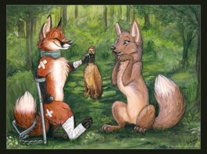 Rating: Safe Score: 0 Tags: 2013 ambiguous_gender avian bandage bird black_nose blue_eyes border canid canine cast chicken conditional_dnp crutch death detailed_background digitigrade dipstick_tail e621 eyes_closed feral forest fox galliform gloves_(marking) green_border group leg_markings mammal markings medical_instrument nature outside phasianid plant red_fox scientific_instrument smile socks_(marking) tail tail_markings tani_da_real tree true_fox wounded User: bunchy7s Rating: Safe Score: 0 Tags: 2013 ambiguous_gender avian bandage bird black_nose blue_eyes border canid canine cast chicken conditional_dnp crutch death detailed_background digitigrade dipstick_tail e621 eyes_closed feral forest fox galliform gloves_(marking) green_border group leg_markings mammal markings medical_instrument nature outside phasianid plant red_fox scientific_instrument smile socks_(marking) tail tail_markings tani_da_real tree true_fox wounded User: bunchy7s
