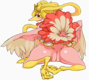 Rating: Explicit Score: 0 Tags: animal_genitalia ass avian beak blonde_hair cloaca crown female feral genitals hair harami headgear live_on_cardliver_kakeru looking_at_viewer looking_back nude presenting presenting_cloaca presenting_pussy princess_primary pussy royalty rule34 semi-anthro simple_background solo spread_legs spreading tiara vertical_cloaca white_background User: bunchy7s Rating: Explicit Score: 0 Tags: animal_genitalia ass avian beak blonde_hair cloaca crown female feral genitals hair harami headgear live_on_cardliver_kakeru looking_at_viewer looking_back nude presenting presenting_cloaca presenting_pussy princess_primary pussy royalty rule34 semi-anthro simple_background solo spread_legs spreading tiara vertical_cloaca white_background User: bunchy7s