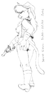 Rating: Explicit Score: 0 Tags: 2006 4_fingers anthro ass asthexiancal back_view boots bottomless breasts cat clementine_clevenger clothes clothing disney feline female female_only firearm footwear fur furry_ass furry_breasts furry_ears furry_tail gloves gun hair hand_on_ass hat holding holding_gun looking_back mammal monochrome nipples open_mouth pointy_ears revolver rule34 sketch solo source_request standing tail talespin uncensored vest weapon white_background User: bunchy7s Rating: Explicit Score: 0 Tags: 2006 4_fingers anthro ass asthexiancal back_view boots bottomless breasts cat clementine_clevenger clothes clothing disney feline female female_only firearm footwear fur furry_ass furry_breasts furry_ears furry_tail gloves gun hair hand_on_ass hat holding holding_gun looking_back mammal monochrome nipples open_mouth pointy_ears revolver rule34 sketch solo source_request standing tail talespin uncensored vest weapon white_background User: bunchy7s