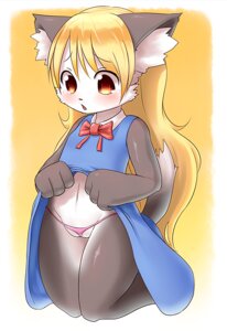 Rating: Explicit Score: 0 Tags: akuma_gaoru anthro blonde_hair blush canid canine canis clothed clothing clothing_lift dress dress_lift e621 female fur futaba_channel g-string genitals hair inner_ear_fluff kemono kneeling loli long_hair mammal panties pink_clothing pink_panties pink_underwear pussy_floss shune solo tail tuft underwear upskirt vulva wolf young young_anthro young_female User: bunchy7s Rating: Explicit Score: 0 Tags: akuma_gaoru anthro blonde_hair blush canid canine canis clothed clothing clothing_lift dress dress_lift e621 female fur futaba_channel g-string genitals hair inner_ear_fluff kemono kneeling loli long_hair mammal panties pink_clothing pink_panties pink_underwear pussy_floss shune solo tail tuft underwear upskirt vulva wolf young young_anthro young_female User: bunchy7s