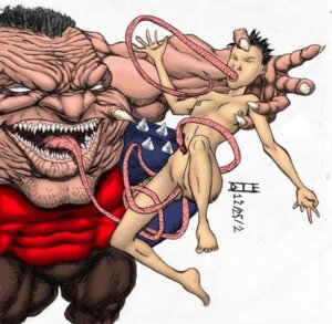 Rating: Explicit Score: 0 Tags: 1girls 2002 asian barefoot die female jubilee marvel marvel_comics rule34 straight_hair sugar_man x-men User: bunchy7s