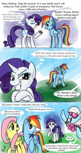 Rating: Safe Score: 0 Tags: blue_body blue_feathers blue_fur brooch comic cutie_mark dialogue e621 earth_pony english_text equid equine evil_grin eyewear feathered_wings feathers female feral fluttershy_(mlp) friendship_is_magic fur glancojusticar glasses grin group hair hasbro hi_res horn horse mammal multicolored_hair multicolored_tail my_little_pony mythological_creature mythological_equine mythology pegasus photo_finish_(mlp) pony rainbow_dash_(mlp) rainbow_hair rainbow_tail rarity_(mlp) smile tail text unicorn wings yellow_body yellow_feathers User: bunchy7s