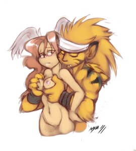 Rating: Explicit Score: 0 Tags: breath_of_fire breath_of_fire_iii female glasses mel_the_hybrid momo_(breath_of_fire) pointy_chin rei_(breath_of_fire) rule34 tagme User: bunchy7s Rating: Explicit Score: 0 Tags: breath_of_fire breath_of_fire_iii female glasses mel_the_hybrid momo_(breath_of_fire) pointy_chin rei_(breath_of_fire) rule34 tagme User: bunchy7s