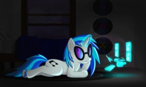 Rating: Safe Score: 0 Tags: cutie_mark e621 equid equine female feral friendship_is_magic hasbro hi_res horn mammal music my_little_pony mythological_creature mythological_equine mythology quadruped solo tail unicorn unknown_artist vinyl_scratch_(mlp) User: bunchy7s Rating: Safe Score: 0 Tags: cutie_mark e621 equid equine female feral friendship_is_magic hasbro hi_res horn mammal music my_little_pony mythological_creature mythological_equine mythology quadruped solo tail unicorn unknown_artist vinyl_scratch_(mlp) User: bunchy7s