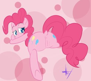 Rating: Explicit Score: 0 Tags: 2013 anus blue_eyes butt cutie_mark e621 earth_pony equid equine female feral friendship_is_magic fur genitals hair hasbro hi_res horse mammal mostazathy my_little_pony pink_body pink_fur pink_hair pinkie_pie_(mlp) pony smile solo vulva User: bunchy7s Rating: Explicit Score: 0 Tags: 2013 anus blue_eyes butt cutie_mark e621 earth_pony equid equine female feral friendship_is_magic fur genitals hair hasbro hi_res horse mammal mostazathy my_little_pony pink_body pink_fur pink_hair pinkie_pie_(mlp) pony smile solo vulva User: bunchy7s