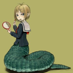 Rating: Safe Score: 0 Tags: 1:1 accessory apode applying_makeup asian_clothing blonde_hair blue_eyes bobby_pin clothing draconcopode e621 east_asian_clothing fangs fastener female hair hair_accessory hairclip hand_mirror humanoid humanoid_pointy_ears japanese_clothing japanese_school_uniform lamia legless lipstick lipstick_(object) makeup mirror monster_girl_(genre) personal_grooming pin_(fastener) pointy_ears polo_(pixiv1844541) reptile scales scalie school_uniform serafuku serpentine short_hair simple_background snake solo split_form teeth uniform young young_female young_humanoid User: bunchy7s Rating: Safe Score: 0 Tags: 1:1 accessory apode applying_makeup asian_clothing blonde_hair blue_eyes bobby_pin clothing draconcopode e621 east_asian_clothing fangs fastener female hair hair_accessory hairclip hand_mirror humanoid humanoid_pointy_ears japanese_clothing japanese_school_uniform lamia legless lipstick lipstick_(object) makeup mirror monster_girl_(genre) personal_grooming pin_(fastener) pointy_ears polo_(pixiv1844541) reptile scales scalie school_uniform serafuku serpentine short_hair simple_background snake solo split_form teeth uniform young young_female young_humanoid User: bunchy7s