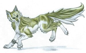 Rating: Safe Score: 0 Tags: blue_eyes canid canine canis chain claws cuff_(restraint) digitigrade e621 ear_piercing feral jukajo link_(wolf_form) looking_at_viewer male mammal nintendo piercing quadruped restraints shackles simple_background solo tail the_legend_of_zelda unavailable_at_source wolf User: bunchy7s