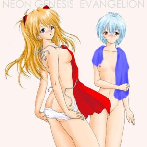Rating: Explicit Score: 0 Tags: 2girls ass asuka_langley_sohryu blonde_hair blue_eyes blue_hair blush breasts female hair human light-skinned_female light_skin long_hair multiple_females multiple_girls neon_genesis_evangelion nude pale-skinned_female pale_skin panties posing red_eyes rei_ayanami rule34 short_hair small_breasts towel User: bunchy7s Rating: Explicit Score: 0 Tags: 2girls ass asuka_langley_sohryu blonde_hair blue_eyes blue_hair blush breasts female hair human light-skinned_female light_skin long_hair multiple_females multiple_girls neon_genesis_evangelion nude pale-skinned_female pale_skin panties posing red_eyes rei_ayanami rule34 short_hair small_breasts towel User: bunchy7s