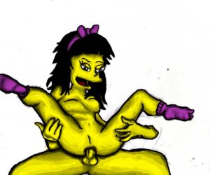 Rating: Explicit Score: 0 Tags: 20th_century_studios accurate_art_style artist_request breasts color female human insertion jessica_lovejoy male nude partial_male penis raised_legs rule34 sex straight tagme the_simpsons yellow_body yellow_skin User: bunchy7s Rating: Explicit Score: 0 Tags: 20th_century_studios accurate_art_style artist_request breasts color female human insertion jessica_lovejoy male nude partial_male penis raised_legs rule34 sex straight tagme the_simpsons yellow_body yellow_skin User: bunchy7s