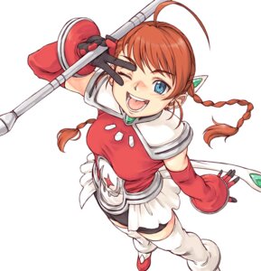 Rating: Explicit Score: 0 Tags: ahoge arika_yumemiya babynine blue_eyes blush braid brown_hair detached_sleeves female happy long_hair minato_fumi my-hime my-otome rule34 solo thighhighs twin_braids v v_over_eyes white_legwear white_thighhighs wink User: bunchy7s Rating: Explicit Score: 0 Tags: ahoge arika_yumemiya babynine blue_eyes blush braid brown_hair detached_sleeves female happy long_hair minato_fumi my-hime my-otome rule34 solo thighhighs twin_braids v v_over_eyes white_legwear white_thighhighs wink User: bunchy7s