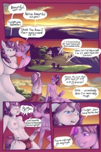Rating: Explicit Score: 0 Tags: 1_horn 2013 2:3 5_fingers anatomically_correct anatomically_correct_genitalia anatomically_correct_penis animal_genitalia animal_penis anthro anthro_on_anthro anthrofied areola athletic athletic_gynomorph athletic_intersex bakuhaku balls_outline beach_house biped black_text blue_eyes blush breasts brown_areola brown_nipples building bulge circumcised cliff clothing cloud cocksleeve_panties comic crossgender curly_hair dark_text detailed_background detailed_bulge dialogue duo e621 english_text equid equine equine_genitalia equine_penis erection eyebrows eyes_closed fingers friendship_is_magic ftg_crossgender fti_crossgender fur genital_outline genital_piercing genitals glans grey_hair grey_horn grey_penis grey_pupils gynomorph gynomorph/gynomorph hair hasbro head_horn heart_symbol hi_res holding_penis horn house humanoid_genitalia humanoid_penis intersex intersex/intersex iris lidded_eyes looking_at_viewer mammal medium_breasts moan monotone_breasts monotone_clothing monotone_panties monotone_underwear multi_hair_tones multicolored_face multicolored_hair multicolored_penis multicolored_sky my_little_pony mythological_creature mythological_equine mythology navel nipples one_eye_closed open_mouth orange_sky outside panties penis penis_piercing piercing piercing_pull pink_clothing pink_glans pink_hair pink_panties pink_penis pink_underwear ponytail prince_albert_piercing pupils purple_body purple_breasts purple_ears purple_eyebrows purple_eyes purple_face purple_fur purple_hair purple_horn purple_pupils rarity_(mlp) red_clothing red_panties red_sky red_underwear romantic romantic_ambiance sharp_horn silhouette sky speech_bubble talking_to_another talking_to_partner teeth text twilight_sparkle_(mlp) two_tone_hair two_tone_penis unavailable_at_source underwear unicorn unicorn_horn white_body white_breasts white_fur yellow_sky User: bunchy7s