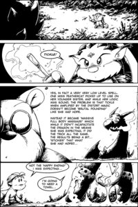 Rating: Explicit Score: 0 Tags: 2:3 big_breasts bodily_fluids breasts clothed clothing comic cum cum_covered dialogue domestic_cat drake_fenwick e621 english_text excessive_cum excessive_genital_fluids felid feline felis female genital_fluids group innuendo magic male mammal meme messy monochrome murid murine rat rodent standing text wet what_a_twist User: bunchy7s Rating: Explicit Score: 0 Tags: 2:3 big_breasts bodily_fluids breasts clothed clothing comic cum cum_covered dialogue domestic_cat drake_fenwick e621 english_text excessive_cum excessive_genital_fluids felid feline felis female genital_fluids group innuendo magic male mammal meme messy monochrome murid murine rat rodent standing text wet what_a_twist User: bunchy7s