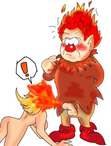 Rating: Explicit Score: 0 Tags: female heat_miser rankin-bass rule34 tagme User: bunchy7s Rating: Explicit Score: 0 Tags: female heat_miser rankin-bass rule34 tagme User: bunchy7s