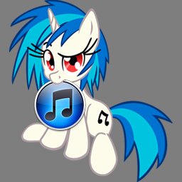 Rating: Safe Score: 0 Tags: 1:1 alpha_channel blues27xx cutie_mark e621 equid equine female feral friendship_is_magic hair hasbro horn icon itunes low_res mammal multicolored_hair my_little_pony mythological_creature mythological_equine mythology red_eyes simple_background solo tail transparent_background two_tone_hair unicorn vinyl_scratch_(mlp) User: bunchy7s Rating: Safe Score: 0 Tags: 1:1 alpha_channel blues27xx cutie_mark e621 equid equine female feral friendship_is_magic hair hasbro horn icon itunes low_res mammal multicolored_hair my_little_pony mythological_creature mythological_equine mythology red_eyes simple_background solo tail transparent_background two_tone_hair unicorn vinyl_scratch_(mlp) User: bunchy7s