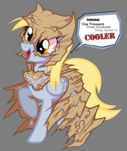 Rating: Safe Score: 0 Tags: alpha_channel derpy_hooves_(mlp) e621 english_text equid equine feathered_wings feathers female feral friendship_is_magic grey_body grey_feathers hasbro hi_res mammal my_little_pony mythological_creature mythological_equine mythology pegasus pkelton simple_background solo tail text transparent_background wings User: bunchy7s