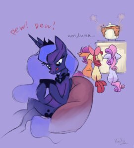 Rating: Safe Score: 0 Tags: 2012 absurd_res accessory apple_bloom_(mlp) blue_body blue_eyes blue_feathers blue_hair bow_(feature) bow_accessory bow_ribbon concentration cooking_pot crossed_legs crossover crown cutie_mark cutie_mark_crusaders_(mlp) digital_media_(artwork) e621 earth_pony english_text equid equine feathered_wings feathers female feral food friendship_is_magic furniture gaming group hair hair_accessory hair_bow hair_ribbon hasbro headgear hi_res holivi horn horse mammal multicolored_hair my_little_pony mythological_creature mythological_equine mythology pink_hair playing_video_game pony princess_luna_(mlp) purple_background purple_hair red_hair ribbons scootaloo_(mlp) simple_background sitting steam sweetie_belle_(mlp) table tail text tiara tongue tongue_out two_tone_hair winged_unicorn wings young young_feral User: bunchy7s Rating: Safe Score: 0 Tags: 2012 absurd_res accessory apple_bloom_(mlp) blue_body blue_eyes blue_feathers blue_hair bow_(feature) bow_accessory bow_ribbon concentration cooking_pot crossed_legs crossover crown cutie_mark cutie_mark_crusaders_(mlp) digital_media_(artwork) e621 earth_pony english_text equid equine feathered_wings feathers female feral food friendship_is_magic furniture gaming group hair hair_accessory hair_bow hair_ribbon hasbro headgear hi_res holivi horn horse mammal multicolored_hair my_little_pony mythological_creature mythological_equine mythology pink_hair playing_video_game pony princess_luna_(mlp) purple_background purple_hair red_hair ribbons scootaloo_(mlp) simple_background sitting steam sweetie_belle_(mlp) table tail text tiara tongue tongue_out two_tone_hair winged_unicorn wings young young_feral User: bunchy7s