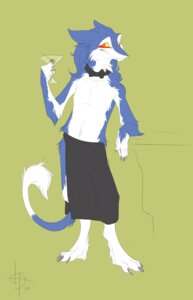 Rating: Safe Score: 0 Tags: 2010 4_toes 5_fingers 9:14 anthro apron barefoot biped black_apron black_clothing blue_body blue_ears blue_face blue_fur blue_hair blue_tail bow_(feature) bow_tie claws clothed clothing container countershade_arms countershade_fur countershade_torso countershading cup dated drinking_glass e621 feet finger_claws fingers flat_colors food fruit fur glass glass_container glass_cup green_background grey_claws grey_pupils grin hair hi_res holding_container holding_cup holding_object iris looking_at_viewer male mammal markus_(dowantanaccount) messy_fur monotone_apron monotone_clothing monotone_hair multicolored_body multicolored_face multicolored_fur multicolored_tail olive_(fruit) orange_eyes paws plant pupils sergal simple_background slit_pupils small_pupils smile snout solo standing tail tail_tuft thin_tail toe_claws toes topless totasa translucent_container translucent_cup tuft two_tone_body two_tone_face two_tone_fur two_tone_tail white_body white_countershading white_face white_fur white_paws white_tail wine_glass year yellow_sclera User: bunchy7s
