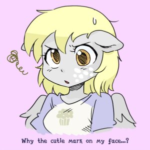 Rating: Safe Score: 0 Tags: alternate_species amber_eyes angry animal_humanoid cutie_mark derpy_hooves_(eg) e621 ellipsis english_text equestria_girls equid equid_humanoid equine equine_humanoid feathered_wings feathers female floppy_ears hasbro humanoid humanoidized low_res mammal mammal_humanoid my_little_pony mythological_creature mythological_equine mythology pegasus_humanoid shepherd0821 simple_background solo text wings User: bunchy7s