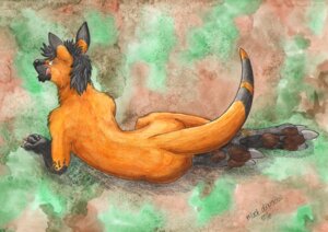 Rating: Safe Score: 0 Tags: anthro biped blackdiaraikia butt claws e621 fur hair kangaroo licking licking_lips licking_own_lips looking_at_viewer looking_back lying macropod male mammal marsupial on_side pawpads paws self_lick solo tail tongue tongue_out User: bunchy7s Rating: Safe Score: 0 Tags: anthro biped blackdiaraikia butt claws e621 fur hair kangaroo licking licking_lips licking_own_lips looking_at_viewer looking_back lying macropod male mammal marsupial on_side pawpads paws self_lick solo tail tongue tongue_out User: bunchy7s