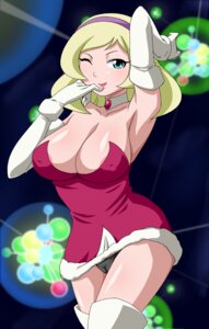 Rating: Explicit Score: 0 Tags: big_breasts black_panties breasts cameltoe cleavage female ik_(artist) large_breasts milf nipples panties pussy rule34 smile underwear wink User: bunchy7s Rating: Explicit Score: 0 Tags: big_breasts black_panties breasts cameltoe cleavage female ik_(artist) large_breasts milf nipples panties pussy rule34 smile underwear wink User: bunchy7s